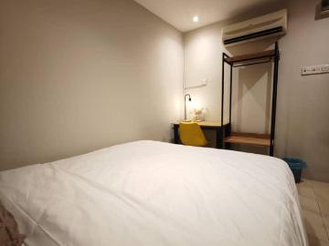 SUPER CONVINIENCE ROOM IN KUCHAI, RAYA PROMOTION ✨⭐ 6...