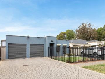 2ND CHANCE, BACK FROM SALE FANTASTIC VALUE PACKED RESIDENCE!