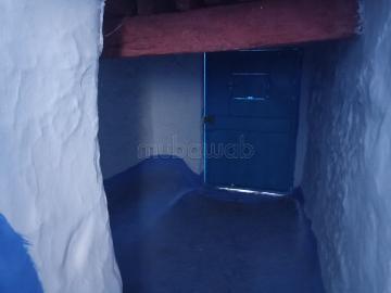 Maison à acheter à Chefchaouen. 6 chambres agréables....