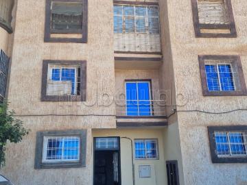 Superbe appartement à vendre à Khouribga. Superficie 49...