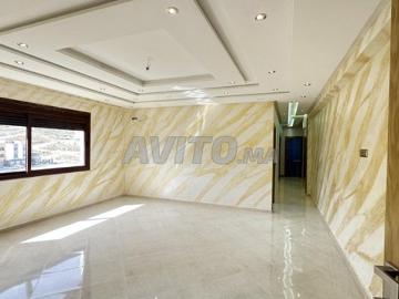 Superbe appartement à vendre dans le quartier Golf,...