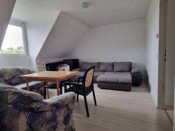 SUPERGÜNSTIGE KLEINWOHNUNG IN SILBEREGG! VERMIETUNG ODER...