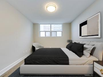 Surrey Lane Apartments 2 Bedroom Apartment for Rent at...