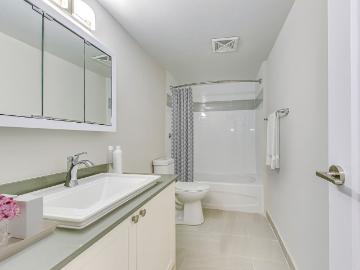 Surrey Lane Apartments 3 Bedroom Apartment for Rent at...