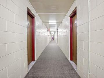 Sycamore Apartments 2 Bedroom Apartment for Rent at 2625...